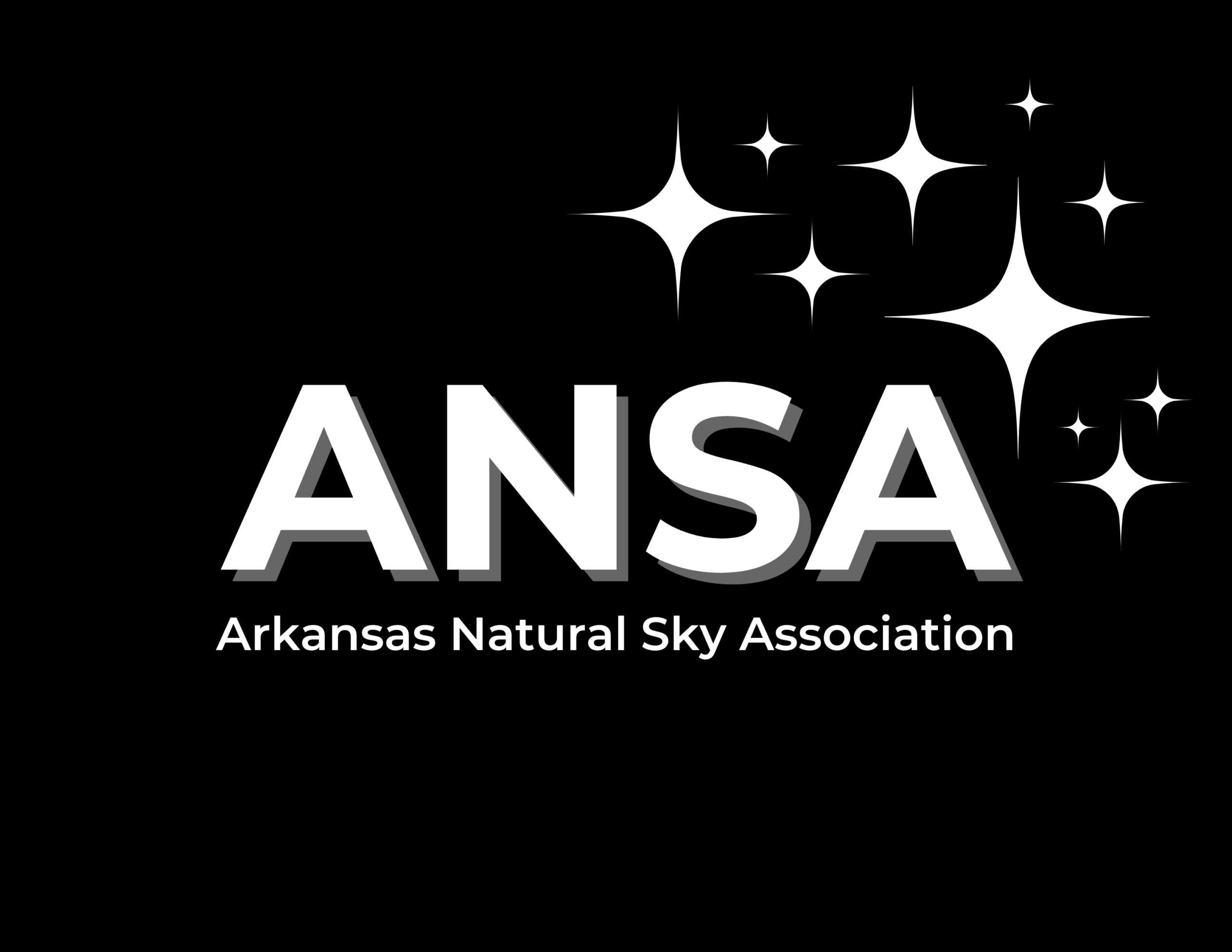 The Arkansas Natural Sky Association