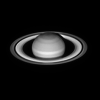 Taken July 17, 2016 from west Little Rock