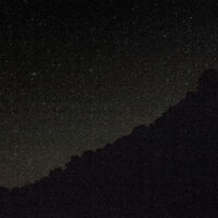 Taken at Buffalo National River near Gilbert on September, 2016