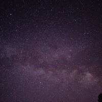 Taken outside of Cedar Hill, AR with Canon t5i