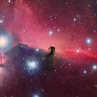 Sept 16, 2022, Harris Brake Lake, Houston AR
Camera: Canon t2i
Lens: Sigma 14mm f1.8
Foreground: 3 10" images, ISO 1600
Sky: 2 30" images, ISO 1600
Stacked in Sequator, processed in Photoshop